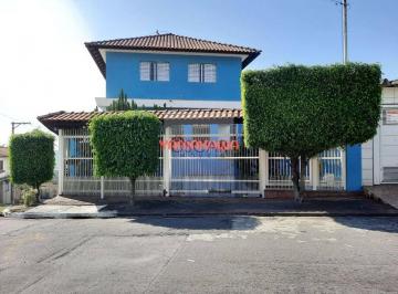 Foto 01 · Casa - Cidade Líder