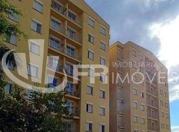 Foto 20 · Apartamento à venda no Condomínio Piazza Del Platano - Jardim Residencial Martinez - Zona Leste - So