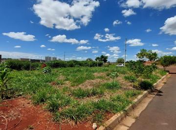 Terreno , Santa Bárbara D'Oeste · Terreno a venda - 357m² - R$375.500,00, próximo ao SESI de Santa Bárbara D´Oeste