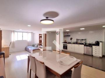 Casa de 5 quartos, São Paulo · Casa à Venda - Vila Pompéia, 5 Quartos, 400 m² - São Paulo
