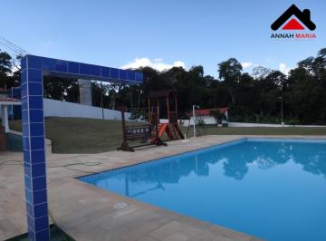 Foto 18 · Sitio, Lambari, Guararema, SP