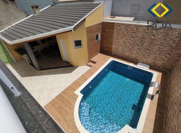 Foto 37 · Linda casa disponivel para venda á uma rua do parque ecológico, no Jardim esplanada