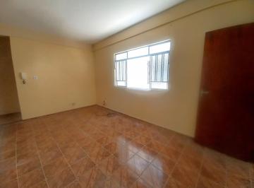 Apartamento de 3 quartos, Itajubá · APARTAMENTO no térreo no Ed. Mantiqueira, em frente ao Batalhão, em Itajubá-MG