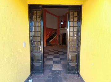 Comercial · 157m² · Salão comercial para Locação no Bairro Vila Tibério, em Ribeirão Preto SP.