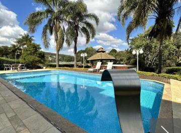 Casa , Bragança Paulista · LINDA CASA EM CONDOMINIO FECHADO - BRAGANÇA PAULISTA