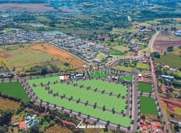 12142_i835MyiLg93O6449s_1214265804a81bbf7e.jpg · Imoveis - no Recanto do Salto