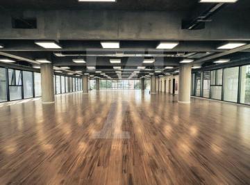 Comercial · 2441m² · 55 Vagas · Monousuário reformado para locação em Pinheiros.
