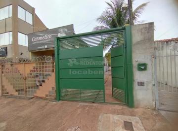 Terreno · 1200m² · Excelente Terreno à Venda no bairro Jaguaré - Próximo ao UPA Jaguaré de Fácil Acesso