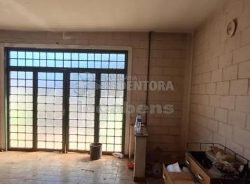 Comercial · 900m² · Comercial Salão em São José do Rio Preto