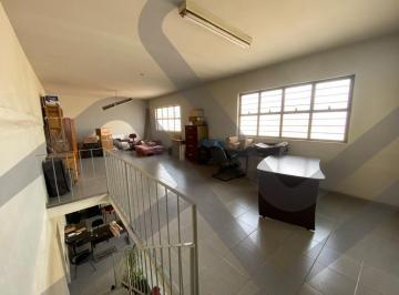 c2b1a0649d78ada348aef4cbb4227d67bed660ac · Galpão para alugar, 800 m² por R$ 20.000,00/mês - Jardim Santa Cecília - Sorocaba/SP