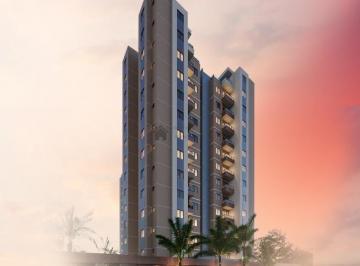 95658_32-1_170904.jpg · OPORTUNIDADE LINDO APARTAMENTO COM ENTRDA PARCELADA 
