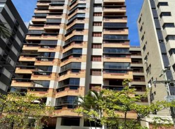 570599.jpg · Apartamento 3 Dorm. - Bairro Centro