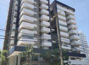 701131.jpg · Apartamento 2 Dorm. - Bairro Praia Grande