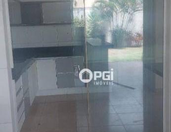 a3c32a5aa9adbb36827f2754a9b22fab61b281f5 · Casa à venda, 175 m² por R$ 500.000,00 - Jardim Jóquei Clube - Ribeirão Preto/SP