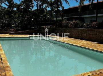 Rural · 6989m² · 8 Quartos · 4 Vagas · Chácara com 8 quartos à Venda, Guacuri - Itupeva