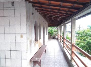 3767_igy5Y61Nt9d6AHCI4Tc4_37676581ecc2c8bcb.jpg · Imoveis - na Cachoeirinha