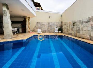 1f2f8162d45109a453cf4fa592194e01e5eb403b · Sobrado à venda, 320 m² - City América - São Paulo/SP