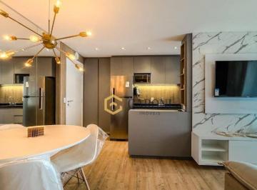 248e86adfb9f81691779b294f6be5671298f1ea7 · Apartamento com 2 quartos à venda, 60 m² por R$ 1.280.000 - Vila Leopoldina - São Paulo/SP