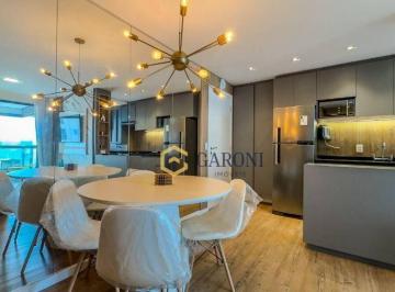 319aa920b375fee18658f36b193180da5efdb97a · Apartamento com 2 quartos à venda, 60 m² por R$ 1.280.000 - Vila Leopoldina - São Paulo/SP