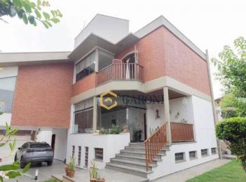 e91db83dfcd08af524033f157650e49f2d1974fe · Sobrado com 3 dormitórios à venda, 383 m² - City América - São Paulo/SP