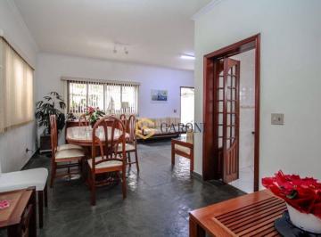 911cc06d10153fcb7b0d75998b720c5bcb50ef9b · Casa com 3 dormitórios à venda, 252 m² por R$ 1.795.000,00 - Vila Hamburguesa - São Paulo/SP