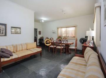 64d47a055e07d20c0f118d0035c36d78b8343d44 · Casa com 3 dormitórios à venda, 252 m² por R$ 1.795.000,00 - Vila Hamburguesa - São Paulo/SP