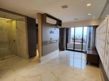 Apartamento · 2 Quartos · 1 Vaga · Imoveis - em Tambaú