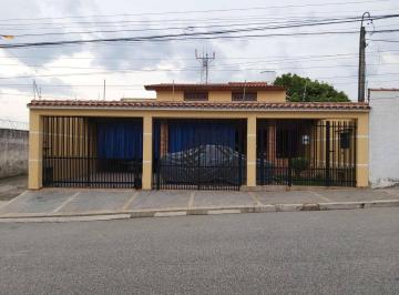 42af436e052f03799f151f00adfe31cbb9f1bddd · Casa térrea comercial ou residencial à venda com 3 quartos (1 suíte), em excelente localização no Pa