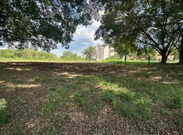Terreno · 3870m² · Terreno à venda, Jardim Nova Iguaçu - Piracicaba/SP