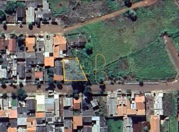 Terreno · 487m² · OPORTUNIDADE Vende-se Terreno de 487 m² na região sul