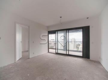 48456_iu8k1t_484566668de8cbdcf9.jpg · Imoveis - em Pinheiros