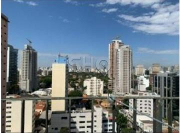 48448_iz9c4m_484486668def93a9fd.jpg · Imoveis - em Pinheiros