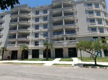 225476_iq6w6f_2254766669bdc1a70df.jpg · Imoveis - no Vila Ester (Zona Norte)