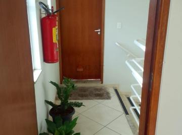 Foto 01 · APARTAMENTO À VENDA NO JARDIM ITANGUÁ - SOROCABA/SP