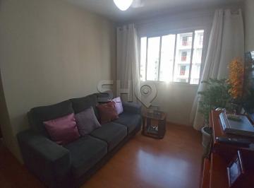 48446_ig6m3o_484466668def94b9b9.jpg · Imoveis - na Bela Vista