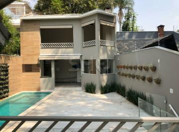 225488_im4b9u_2254886669bedac28ca.jpg · Imoveis - no Barro Branco (Zona Norte)