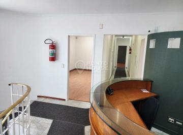 Comercial · 370m² · 12 Quartos · 5 Vagas · Sobrado comercial para alugar com 12 salas e 5 vagas em Indianópolis - SP