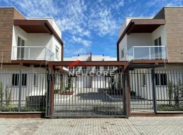 Apartamento · 70m² · 2 Quartos · 1 Vaga · Apartamento em Rua Arthur Lehnen - Centro - Parobé/RS