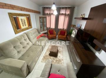 Casa Venda 116m² de 3 quartos · Sobrado em  Muçum - Centro - Imbé/RS