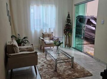 Casa · 138m² · 7 Quartos · 3 Vagas · VENDA, CASA, JUCA ROSA