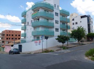 bab93d8cdecfba54e18e2038e1be05dd.jpeg · Cobertura com 3 quartos à venda em Contagem, no bairro Inconfidentes
