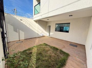 i7HJxp8P54c85N29eWz_19306a05c88ba8ab9.jpg · Casa com 3 quartos à venda em Belo Horizonte, no bairro Copacabana