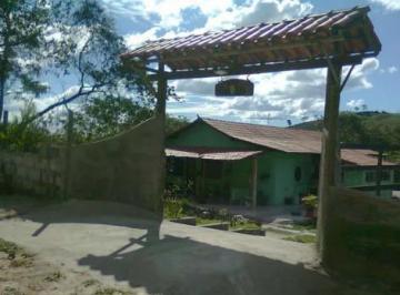 4e4e151a80999addfe2a2efcc84d49eb.jpg · Fazenda / Sítios / Chácaras com 4 quartos à venda em Sabará, no bairro Área Rural De Sabará