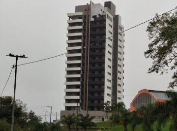 Apartamento · 82m² · 1 Quarto · 1 Vaga · Apartamento à venda - em Registro