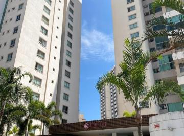 Foto 01 · Mahatma Gandhi Residencial