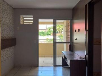 20231218_110546_314506.jpg · Residencial Vero