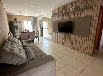 20231213_162446_683590.jpg · Condominio Iguatemi Residence