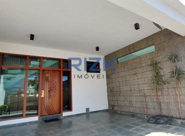 9059_iR1t5z2Q4Zbzj373968_905965805e958c35b.jpg · Imoveis - no Jardim da Saúde