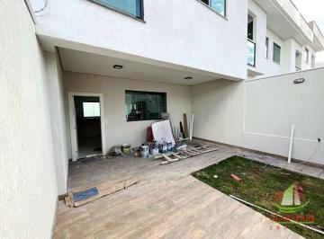 bf231804942a97f5e1a646e3a8d050205ed5aa04 · Casa com 3 quartos à venda, 110 m² por R$ 670.000 - Copacabana - Belo Horizonte/MG