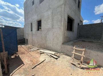 e828c6d59ea85a897f51b89dbf76bf7fd5e3dfd7 · Casa à venda, 200 m² por R$ 650.000,00 - Copacabana - Belo Horizonte/MG